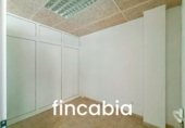 Local comercial
en venda
amb 39m² a Santa Coloma de Farners, Carrer Maresme foto