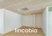 Local comercial
en venda
amb 39m² a Santa Coloma de Farners, Carrer Maresme foto