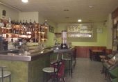 Local comercial en venta con 115m² en Figueras, Carrer Ramon i Cajal foto
