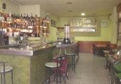 Local comercial en venta con 115m² en Figueras, Carrer Ramon i Cajal foto