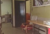 Local comercial en venta con 115m² en Figueras, Carrer Ramon i Cajal foto