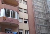 Local comercial en venta con 115m² en Figueras, Carrer Ramon i Cajal foto