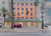 223m² bureau pour vente à Vícar, Bulevar Ciudad de Vícar photo
