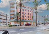 223m² bureau pour vente à Vícar, Bulevar Ciudad de Vícar photo