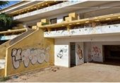 Edifici
en venda
amb 3940m² a Roquetas de Mar, Calle Hornillo foto