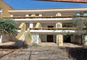 Edifici
en venda
amb 3940m² a Roquetas de Mar, Calle Hornillo foto