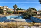 Edifici
en venda
amb 3940m² a Roquetas de Mar, Calle Hornillo foto