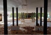 Edifici
en venda
amb 3940m² a Roquetas de Mar, Calle Hornillo foto