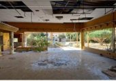 Edifici
en venda
amb 3940m² a Roquetas de Mar, Calle Hornillo foto