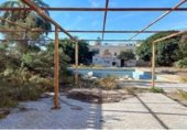 Edifici
en venda
amb 3940m² a Roquetas de Mar, Calle Hornillo foto