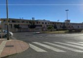 Edifici
en venda
amb 3940m² a Roquetas de Mar, Calle Hornillo foto