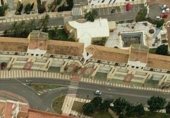 Edifici
en venda
amb 3940m² a Roquetas de Mar, Calle Hornillo foto
