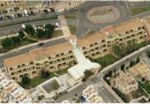 Edifici
en venda
amb 3940m² a Roquetas de Mar, Calle Hornillo foto