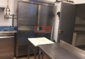 155m² bar for sale in Lugo, in the area of Lugo, Rúa da Luz photo