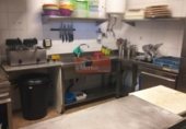 155m² bar for sale in Lugo, in the area of Lugo, Rúa da Luz photo