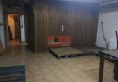 155m² bar for sale in Lugo, in the area of Lugo, Rúa da Luz photo