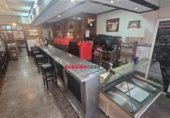 Restaurant
en venda
amb 138m² a Peñarroya-Pueblonuevo, Avenida de Extremadura foto