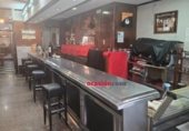 Restaurant
en venda
amb 138m² a Peñarroya-Pueblonuevo, Avenida de Extremadura foto