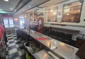 Restaurant
en venda
amb 138m² a Peñarroya-Pueblonuevo, Avenida de Extremadura foto