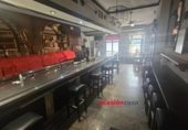 Restaurant
en venda
amb 138m² a Peñarroya-Pueblonuevo, Avenida de Extremadura foto