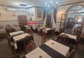 Restaurant
en venda
amb 138m² a Peñarroya-Pueblonuevo, Avenida de Extremadura foto
