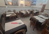 Restaurant
en venda
amb 138m² a Peñarroya-Pueblonuevo, Avenida de Extremadura foto