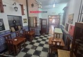 Restaurant
en venda
amb 138m² a Peñarroya-Pueblonuevo, Avenida de Extremadura foto