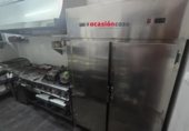 Restaurant
en venda
amb 138m² a Peñarroya-Pueblonuevo, Avenida de Extremadura foto