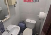 Restaurant
en venda
amb 138m² a Peñarroya-Pueblonuevo, Avenida de Extremadura foto