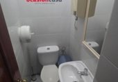 Restaurant
en venda
amb 138m² a Peñarroya-Pueblonuevo, Avenida de Extremadura foto