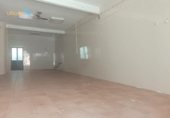 Local comercial
en venda
amb 126m² a Puebla de Obando, Calle Valdivía foto