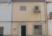 Local comercial
en venda
amb 126m² a Puebla de Obando, Calle Valdivía foto