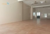 Local comercial
en venda
amb 126m² a Puebla de Obando, Calle Valdivía foto