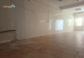 Local comercial
en venda
amb 126m² a Puebla de Obando, Calle Valdivía foto