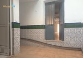 Local comercial
en venda
amb 126m² a Puebla de Obando, Calle Valdivía foto