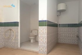 Foto 7