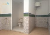 Local comercial
en venda
amb 126m² a Puebla de Obando, Calle Valdivía foto
