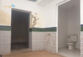 Local comercial
en venda
amb 126m² a Puebla de Obando, Calle Valdivía foto