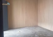 Local comercial
en venda
amb 126m² a Puebla de Obando, Calle Valdivía foto