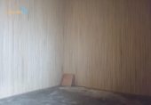 Local comercial
en venda
amb 126m² a Puebla de Obando, Calle Valdivía foto