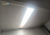 Local comercial
en venda
amb 126m² a Puebla de Obando, Calle Valdivía foto
