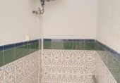 Local comercial
en venda
amb 126m² a Puebla de Obando, Calle Valdivía foto