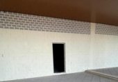58m² commercial premises for sale in Atarfe, Calle Daraxa photo