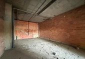 58m² commercial premises for sale in Atarfe, Calle Daraxa photo