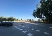 58m² commercial premises for sale in Atarfe, Calle Daraxa photo