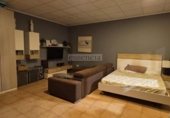 Taller
en venda
amb 433m² a Beniflà, CV-60 foto
