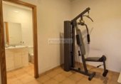 Taller
en venda
amb 433m² a Beniflà, CV-60 foto