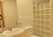Taller
en venda
amb 433m² a Beniflà, CV-60 foto
