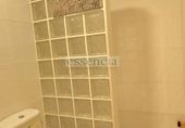 Taller
en venda
amb 433m² a Beniflà, CV-60 foto