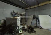 Taller
en venda
amb 433m² a Beniflà, CV-60 foto